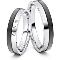 🦚 Modell TR040 750er Weißgold-carbon – 25149 🦚 Modell TR040 750er Weißgold-carbon – 25149