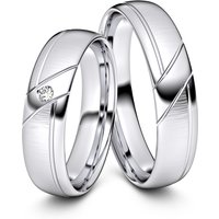 🦚 Modell TR047 750er Weißgold – 25421 🦚 Modell TR047 750er Weißgold – 25421