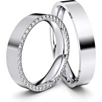 🦚 Modell TR170 333er Weißgold – 30677 🦚 Modell TR170 333er Weißgold – 30677