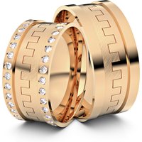 🦚 Modell TR333 585er Roségold – 36451 🦚 Modell TR333 585er Roségold – 36451