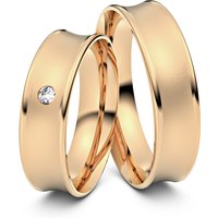 🦚 Modell TR155 585er Roségold – 30048 🦚 Modell TR155 585er Roségold – 30048