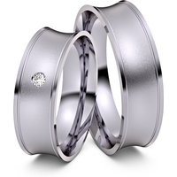 🦚 Modell TR325 950er Palladium – 36221 🦚 Modell TR325 950er Palladium – 36221