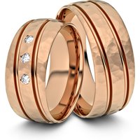 🦚 Modell TR080 585er Rotgold – 26943 🦚 Modell TR080 585er Rotgold – 26943