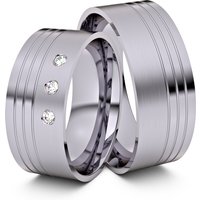 🦚 Modell TR355 950er Palladium – 37429 🦚 Modell TR355 950er Palladium – 37429