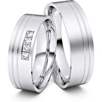 🦚 Modell TR178 750er Weißgold – 31067 🦚 Modell TR178 750er Weißgold – 31067