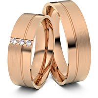 🦚 Modell TR035 585er Rotgold – 24895 🦚 Modell TR035 585er Rotgold – 24895