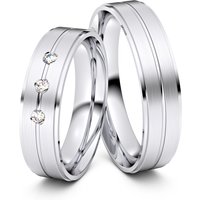 🦚 Modell TR311 333er Weißgold – 35765 🦚 Modell TR311 333er Weißgold – 35765