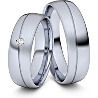 🦚 Modell TR095 950er Platin – 27360 🦚 Modell TR095 950er Platin – 27360