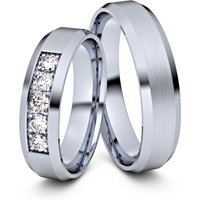 🦚 Modell TR050 950er Platin – 25571 🦚 Modell TR050 950er Platin – 25571