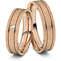 🦚 Modell TR191 750er Rotgold-Weißgold – 31454 🦚 Modell TR191 750er Rotgold-Weißgold – 31454