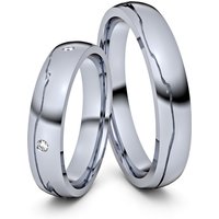 🦚 Modell TR262 Nil 950er Platin – 34227 🦚 Modell TR262 Nil 950er Platin – 34227