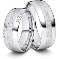 🦚 Modell TR106 750er Weißgold – 43363 🦚 Modell TR106 750er Weißgold – 43363