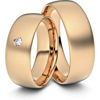 🦚 Modell TR109 333er Roségold – 27982 🦚 Modell TR109 333er Roségold – 27982