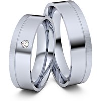 🦚 Modell TR078 950er Platin – 26689 🦚 Modell TR078 950er Platin – 26689