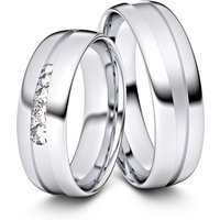 🦚 Modell TR241 585er Weißgold – 33372 🦚 Modell TR241 585er Weißgold – 33372