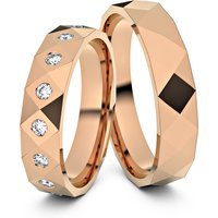 🦚 Modell TR044 Facette 750er Rotgold – 25316 🦚 Modell TR044 Facette 750er Rotgold – 25316