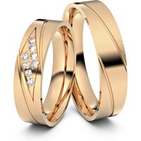 🦚 Modell TR102 750er Roségold – 27717 🦚 Modell TR102 750er Roségold – 27717