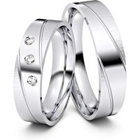 🦚 Modell TR102 585er Weißgold – 27681 🦚 Modell TR102 585er Weißgold – 27681