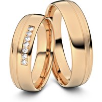 🦚 Modell TR060 333er Roségold – 25961 🦚 Modell TR060 333er Roségold – 25961