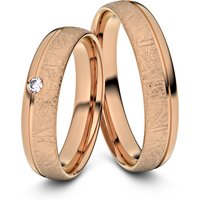 🦚 Modell TR002 333er Rotgold – 23383 🦚 Modell TR002 333er Rotgold – 23383