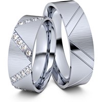 🦚 Modell TR016 Zick-Zack 950er Platin – 24059 🦚 Modell TR016 Zick-Zack 950er Platin – 24059