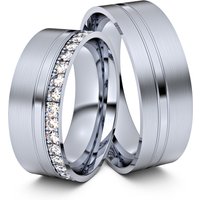 🦚 Modell TR201 600er Platin – 31780 🦚 Modell TR201 600er Platin – 31780