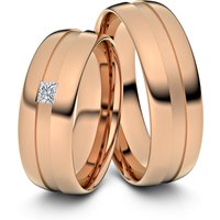 🦚 Modell TR073 333er Rotgold – 41895 🦚 Modell TR073 333er Rotgold – 41895