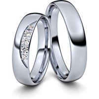 🦚 Modell TR126 600er Platin – 28771 🦚 Modell TR126 600er Platin – 28771