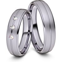 🦚 Modell TR037 585er Palladium – 24870 🦚 Modell TR037 585er Palladium – 24870