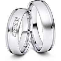 🦚 Modell TR137 585er Weißgold – 29224 🦚 Modell TR137 585er Weißgold – 29224