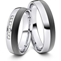 🦚 Modell TR056 333er Weißgold-carbon – 25786 🦚 Modell TR056 333er Weißgold-carbon – 25786