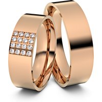 🦚 Modell TR022 750er Rotgold – 24253 🦚 Modell TR022 750er Rotgold – 24253