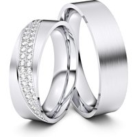 🦚 Modell TR367 750er Weißgold – 37747 🦚 Modell TR367 750er Weißgold – 37747