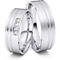 🦚 Modell TR090 333er Weißgold – 27203 🦚 Modell TR090 333er Weißgold – 27203