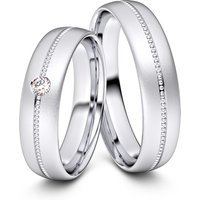 🦚 Modell TR215 333er Weißgold – 32208 🦚 Modell TR215 333er Weißgold – 32208