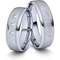 🦚 Modell TR142 600er Platin – 29439 🦚 Modell TR142 600er Platin – 29439