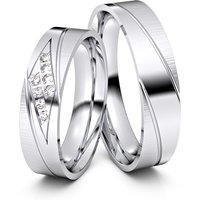 🦚 Modell TR102 585er Weißgold – 27713 🦚 Modell TR102 585er Weißgold – 27713