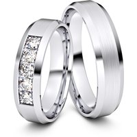 🦚 Modell TR050 925er Silber – 25569 🦚 Modell TR050 925er Silber – 25569