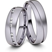 🦚 Modell TR307 585er Palladium – 35663 🦚 Modell TR307 585er Palladium – 35663