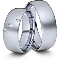 🦚 Modell TR109 600er Platin – 28007 🦚 Modell TR109 600er Platin – 28007