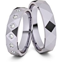 🦚 Modell TR044 Facette 585er Palladium – 25309 🦚 Modell TR044 Facette 585er Palladium – 25309