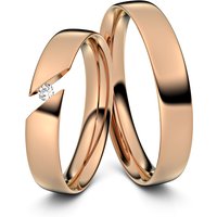 🦚 Modell TR105 585er Rotgold – 27796 🦚 Modell TR105 585er Rotgold – 27796