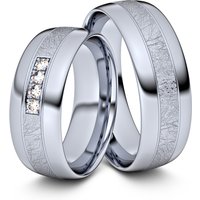 🦚 Modell TR106 600er Platin – 27898 🦚 Modell TR106 600er Platin – 27898