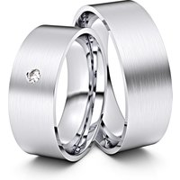 🦚 Modell TR175 750er Weißgold – 30869 🦚 Modell TR175 750er Weißgold – 30869