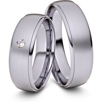 🦚 Modell TR351 950er Palladium – 37293 🦚 Modell TR351 950er Palladium – 37293