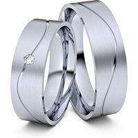 🦚 Modell TR314 950er Platin – 35855 🦚 Modell TR314 950er Platin – 35855