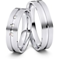 🦚 Modell TR027 Geriffelt 925er Silber – 39916 🦚 Modell TR027 Geriffelt 925er Silber – 39916