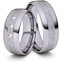 🦚 Modell TR106 585er Palladium – 43290 🦚 Modell TR106 585er Palladium – 43290