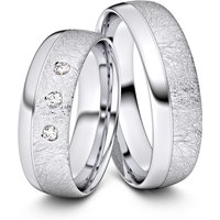 🦚 Modell TR096 585er Weißgold – 27464 🦚 Modell TR096 585er Weißgold – 27464