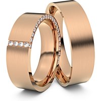 🦚 Modell TR132 333er Rotgold – 29008 🦚 Modell TR132 333er Rotgold – 29008